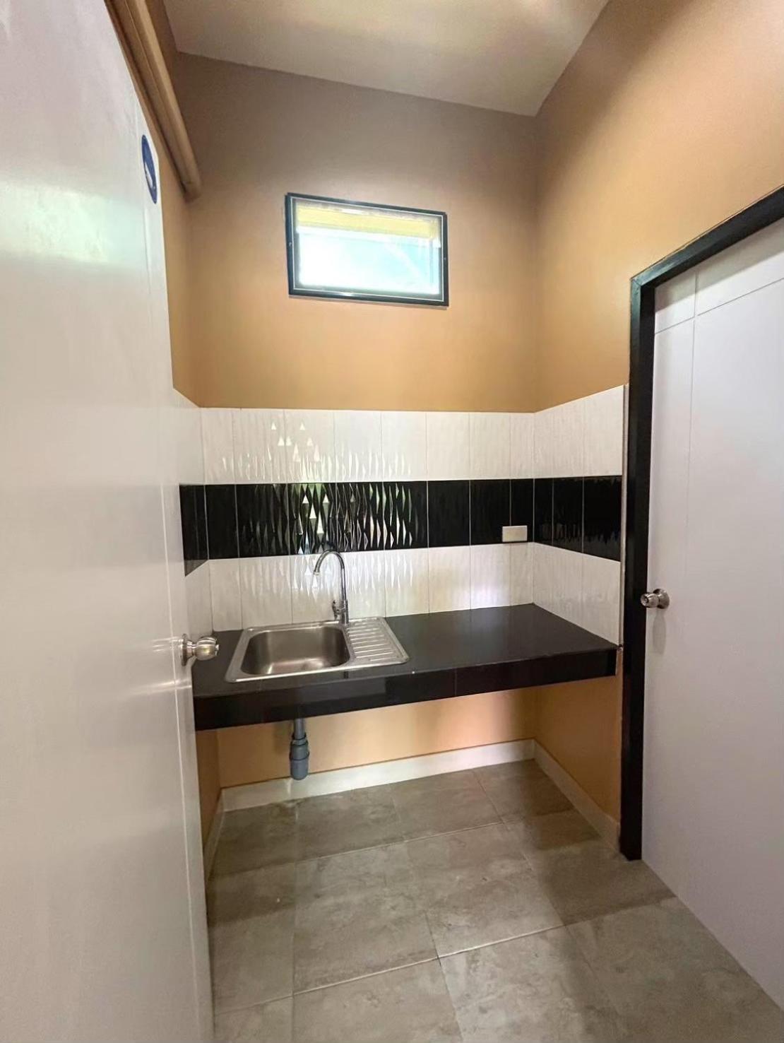 Infinite Resort And Cafe Krabi town Екстериор снимка
